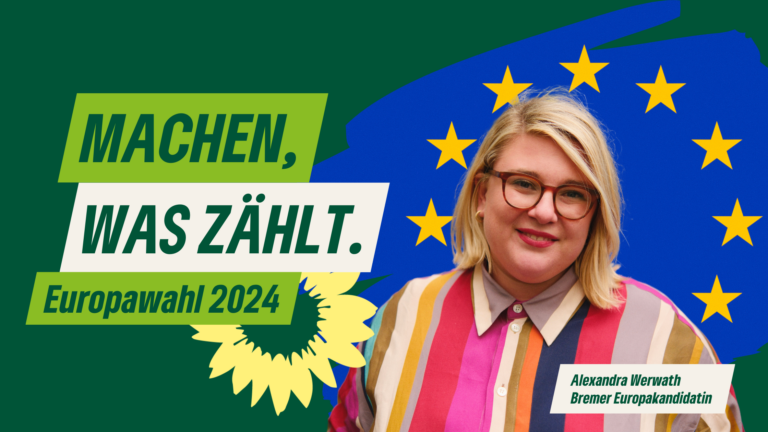 Europawahlkampf-Infos-2024