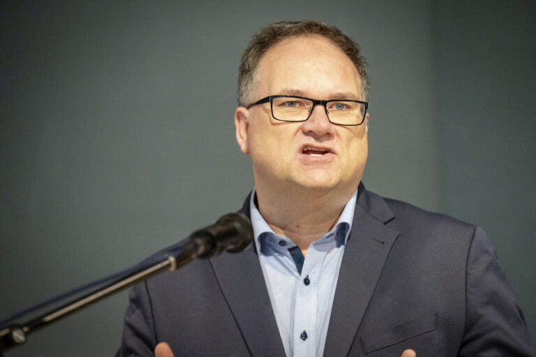 Bremen investiert: Koalition einigt sich auf kurzfristiges Investitionssofortprogramm