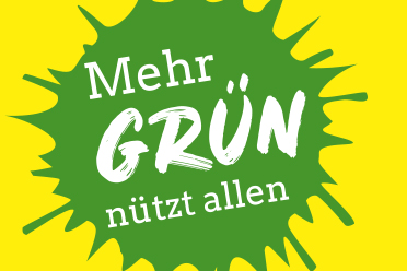 Bundestagswahl 2021 Bereit Weil Ihr Es Seid Grune Bremengrune Bremen