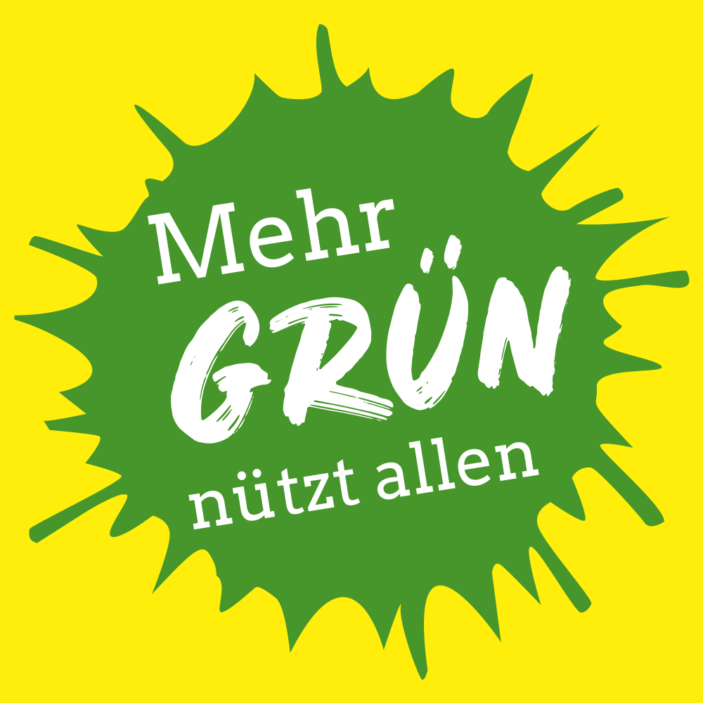 Wer Grün will muss Grün wählen! Warum wir keine KoaAussagen machen Grüne Bremen