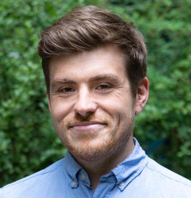Jonas Kassow