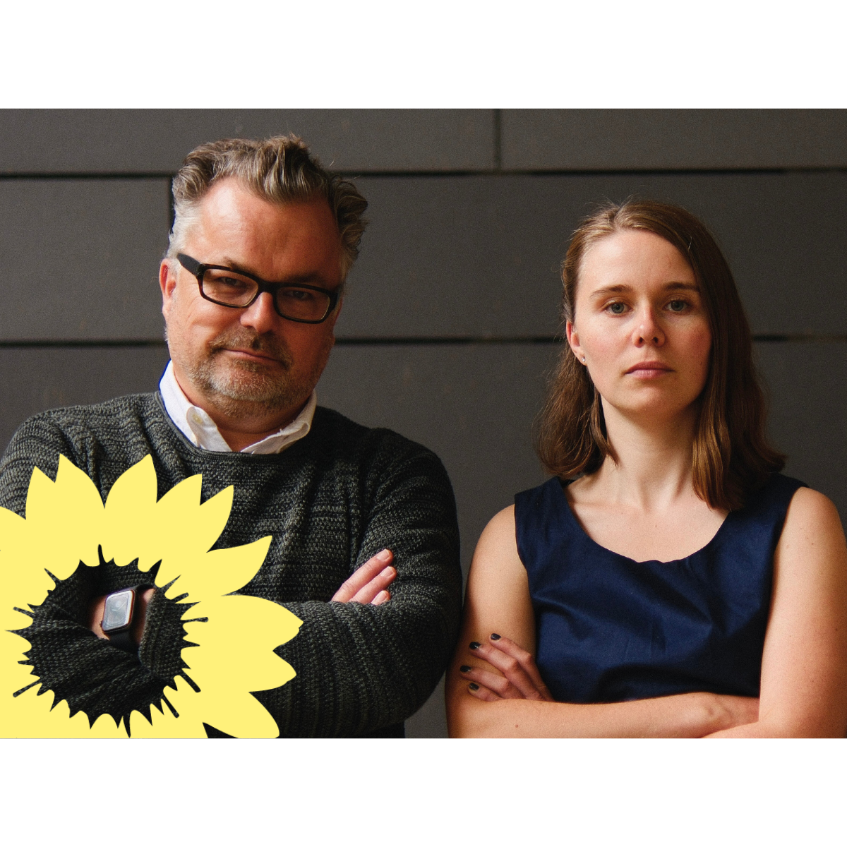 Grüne Bremen lehnen den geplanten Ausbau der A27 zwischen Überseestadt ...